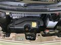 2008 Daihatsu Tanto