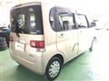 2008 Daihatsu Tanto