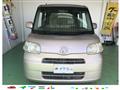 2008 Daihatsu Tanto