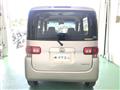 2008 Daihatsu Tanto