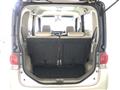 2008 Daihatsu Tanto