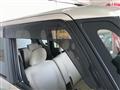 2008 Daihatsu Tanto