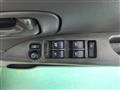 2008 Daihatsu Tanto