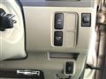 2008 Daihatsu Tanto