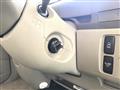 2008 Daihatsu Tanto