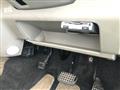 2008 Daihatsu Tanto