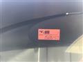 2008 Daihatsu Tanto
