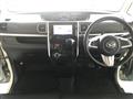 2016 Daihatsu Tanto Custom