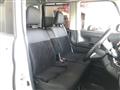 2016 Daihatsu Tanto Custom