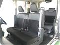 2016 Daihatsu Tanto Custom