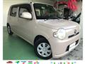 2009 Daihatsu MIRA COCOA