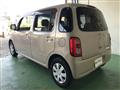 2009 Daihatsu MIRA COCOA