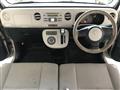 2009 Daihatsu MIRA COCOA