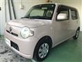 2009 Daihatsu MIRA COCOA
