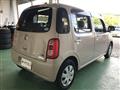 2009 Daihatsu MIRA COCOA