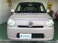 2009 Daihatsu MIRA COCOA