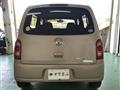 2009 Daihatsu MIRA COCOA
