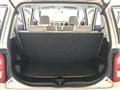 2009 Daihatsu MIRA COCOA