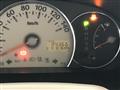2009 Daihatsu MIRA COCOA
