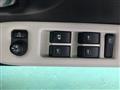 2009 Daihatsu MIRA COCOA