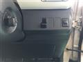 2009 Daihatsu MIRA COCOA