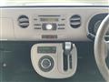 2009 Daihatsu MIRA COCOA
