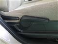2009 Daihatsu MIRA COCOA
