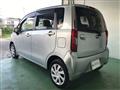 2011 Subaru Stella