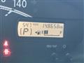 2011 Subaru Stella