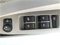 2011 Subaru Stella
