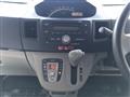 2011 Subaru Stella