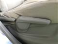 2011 Subaru Stella