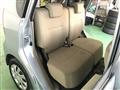 2011 Subaru Stella