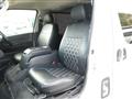 2015 Toyota Regiusace Van