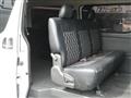2015 Toyota Regiusace Van