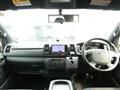 2019 Toyota Regiusace Van