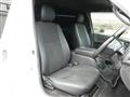 2019 Toyota Regiusace Van