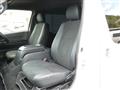 2019 Toyota Regiusace Van