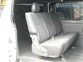 2019 Toyota Regiusace Van
