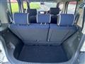 2011 Nissan Cube
