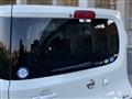 2011 Nissan Cube