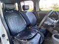 2011 Nissan Cube