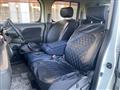 2011 Nissan Cube