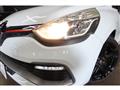 2015 Renault Lutecia