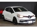 2015 Renault Lutecia