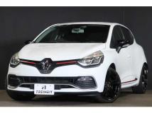 2015 Renault Lutecia