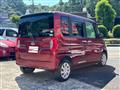 2013 Daihatsu Tanto