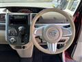 2013 Daihatsu Tanto