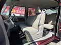 2013 Daihatsu Tanto