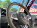 2013 Daihatsu Tanto